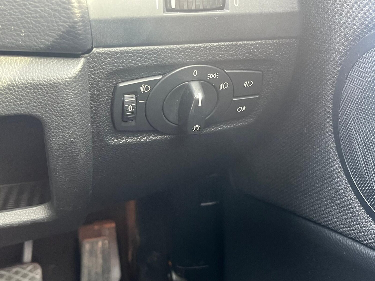 Used BMW 1 Series for sale - 77657987: Photo 15