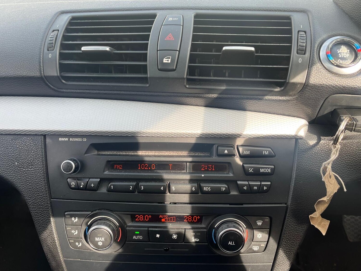 Used BMW 1 Series for sale - 77657987: Photo 16