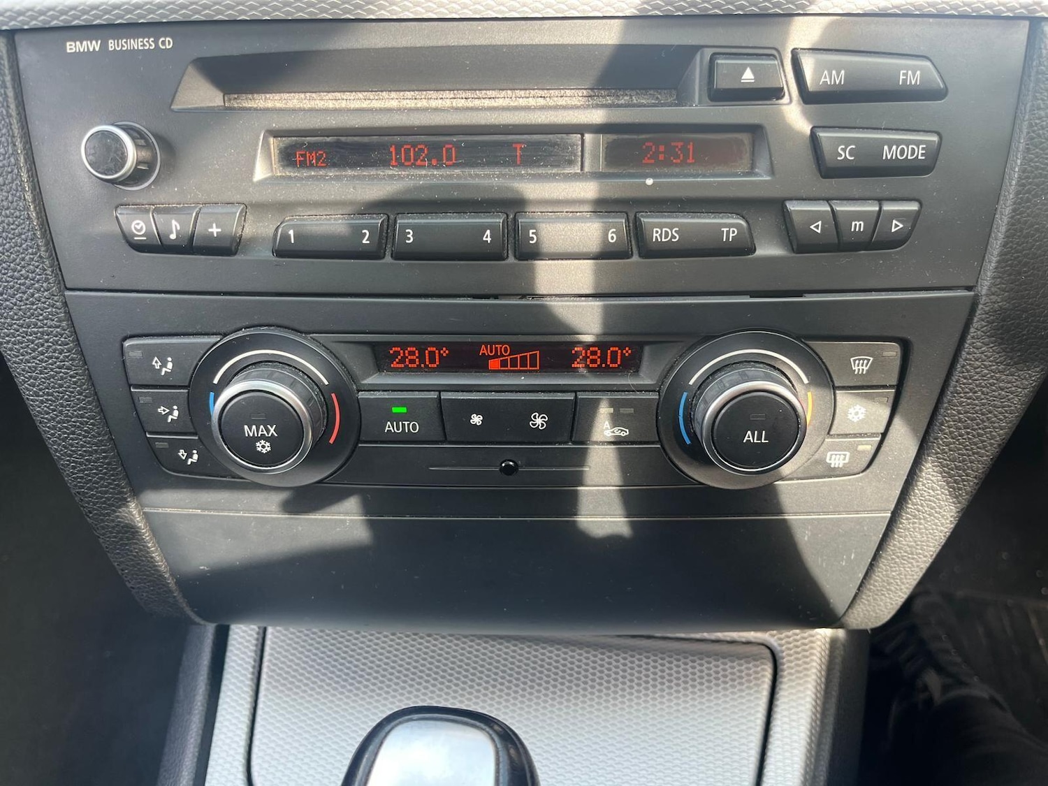 Used BMW 1 Series for sale - 77657987: Photo 17