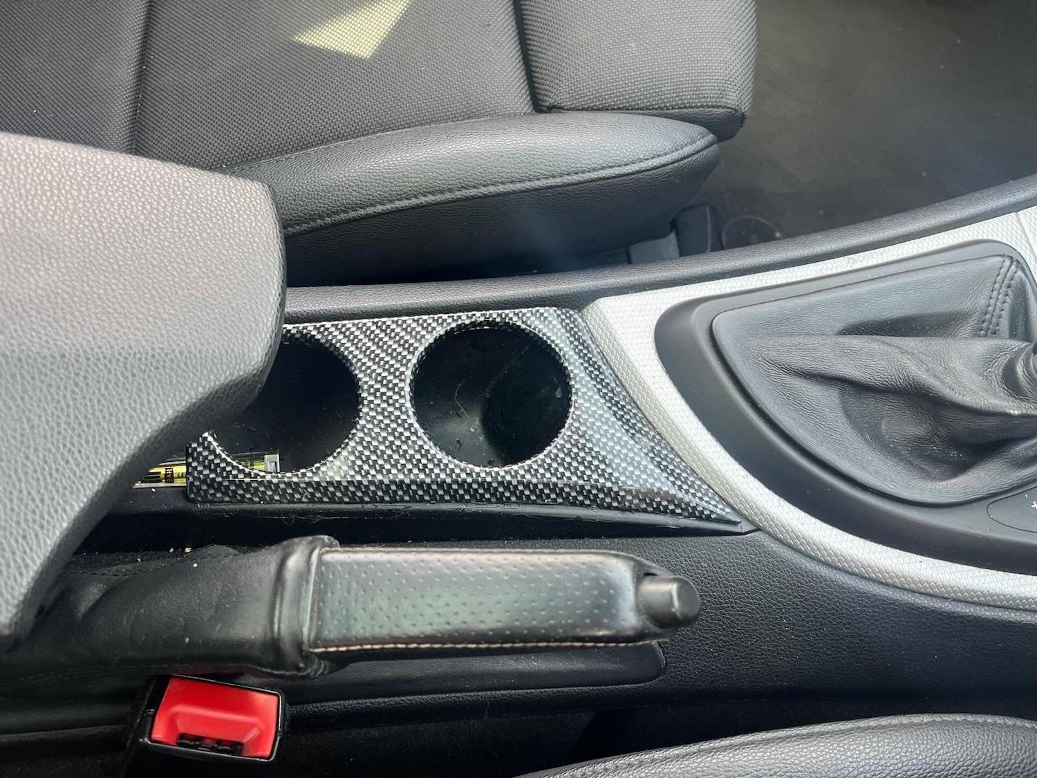 Used BMW 1 Series for sale - 77657987: Photo 18