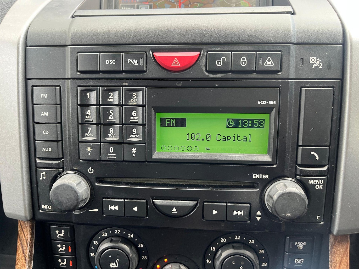 Vehicle 35