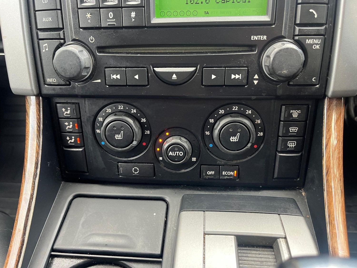 Vehicle 37