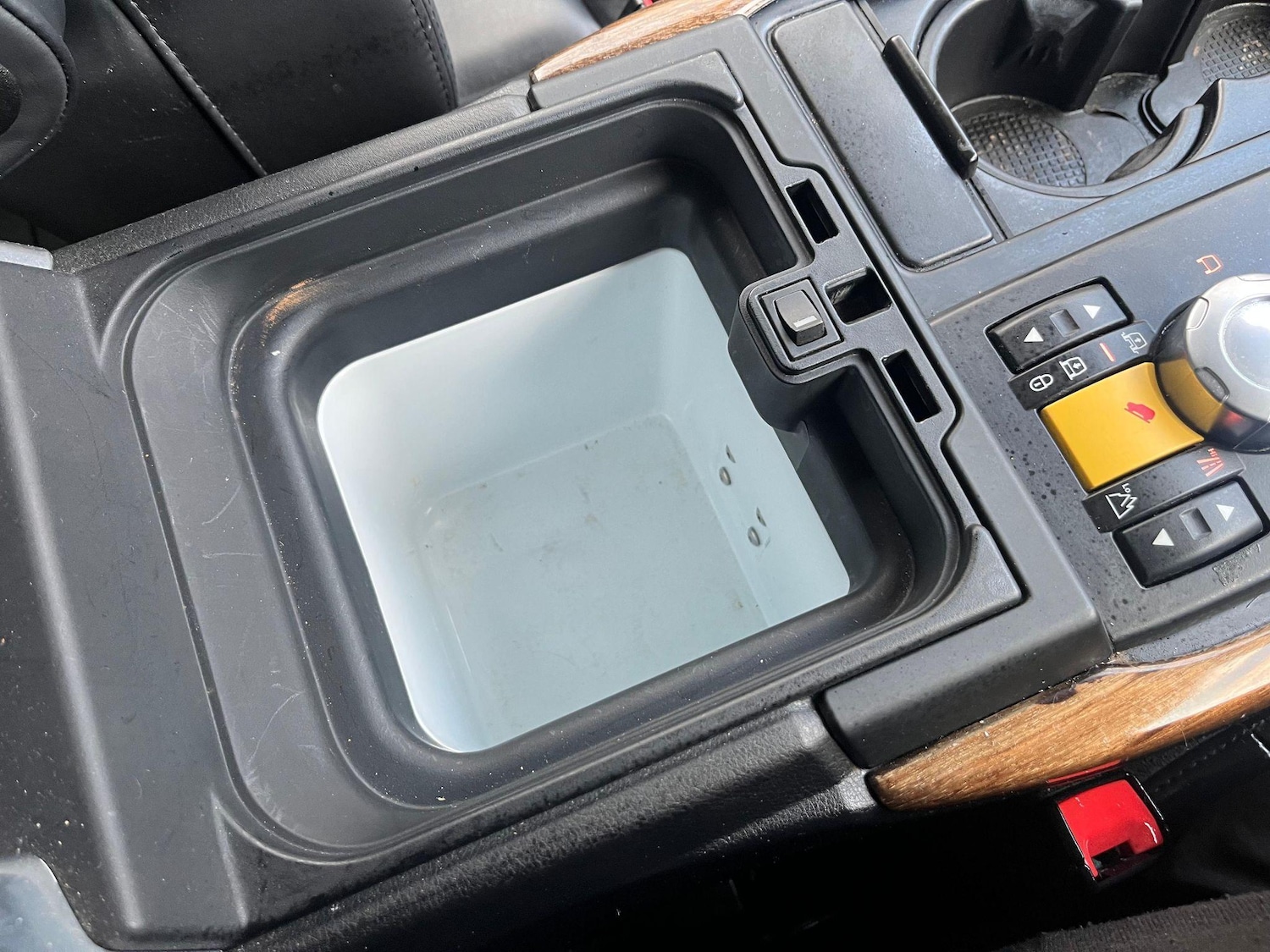Vehicle 39