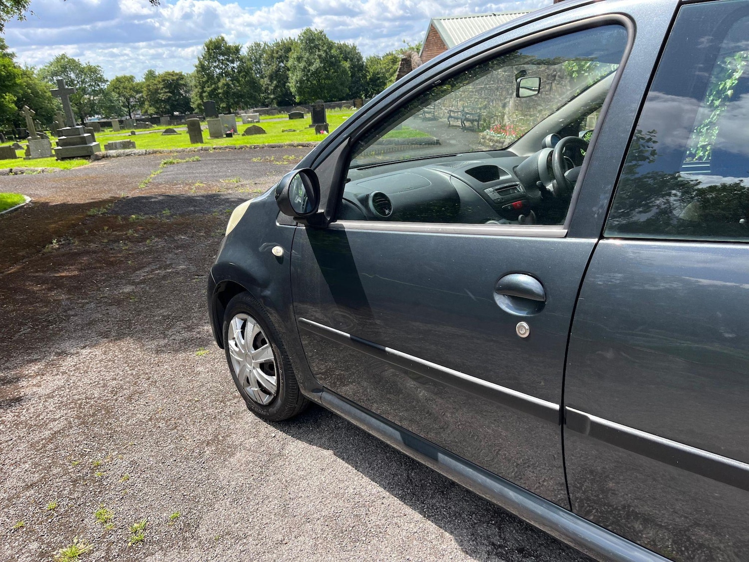 Vehicle 49