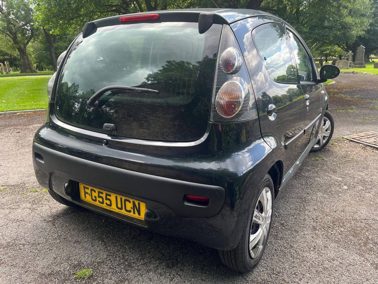 Vehicle 59