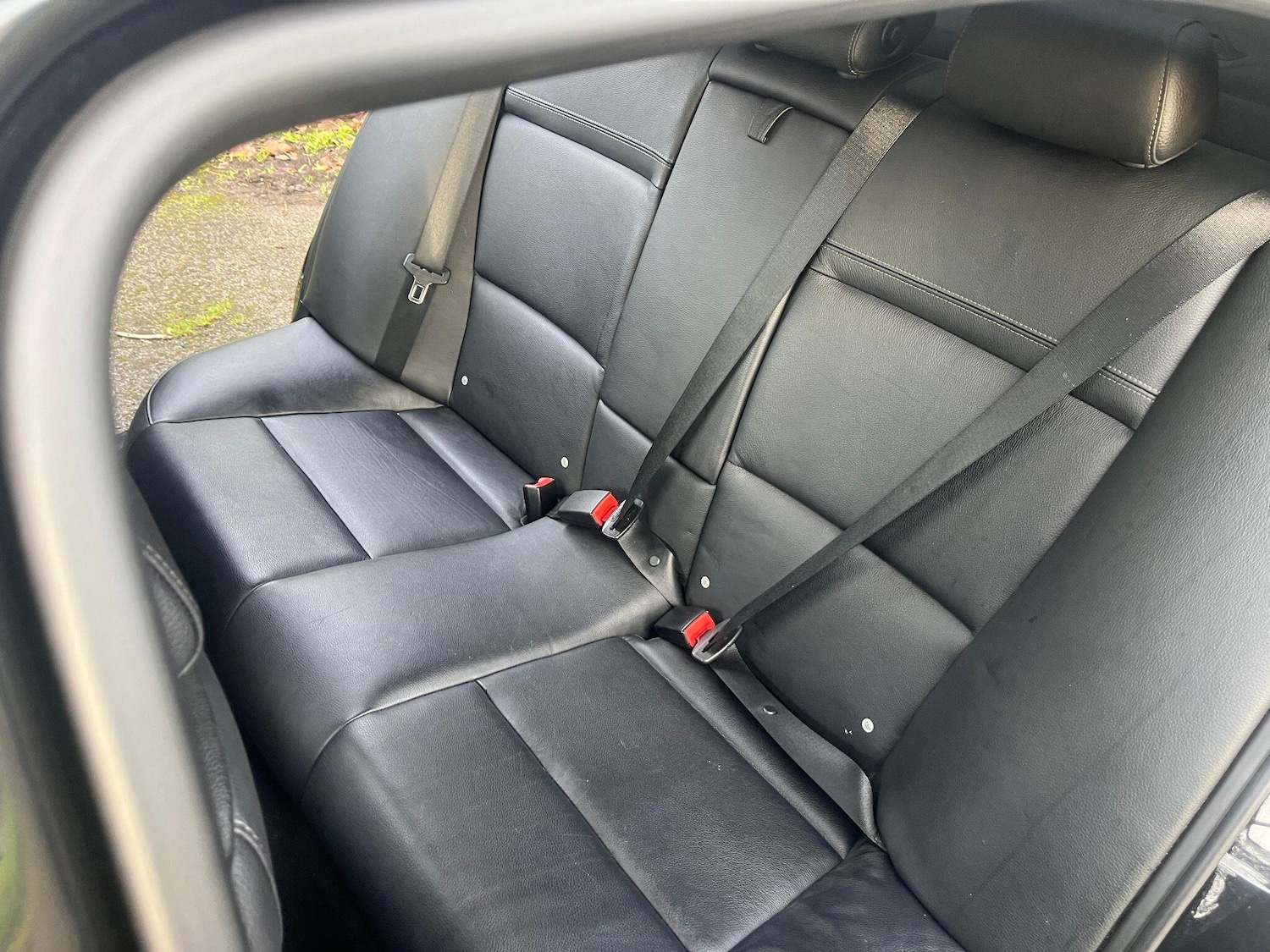 Used BMW 3 Series 2011 for sale - 77081734: Photo 11