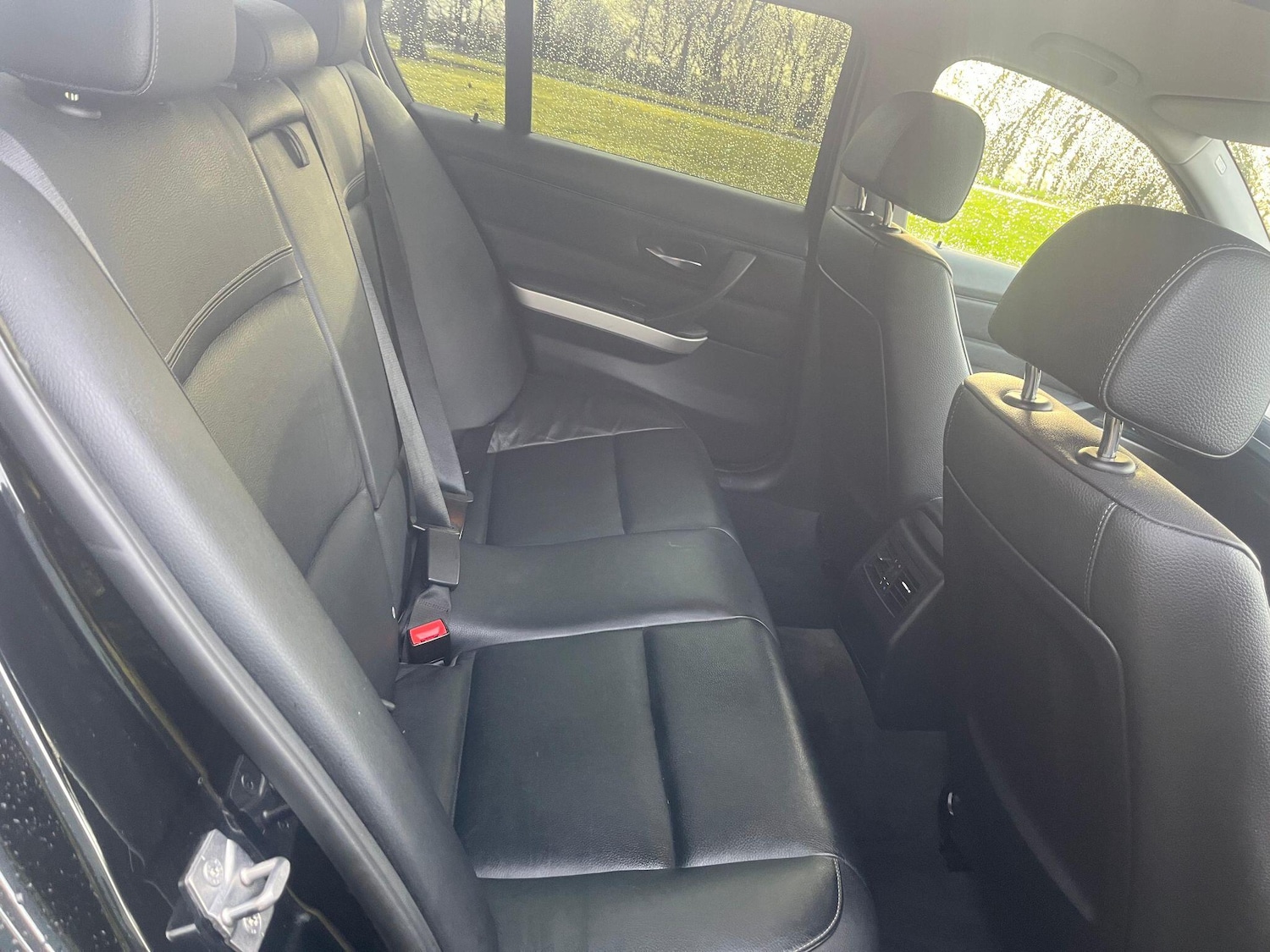 Used BMW 3 Series 2011 for sale - 77081734: Photo 13