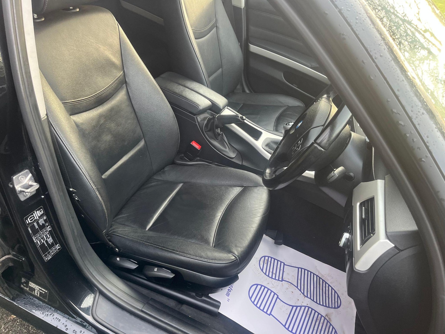 Used BMW 3 Series 2011 for sale - 77081734: Photo 15