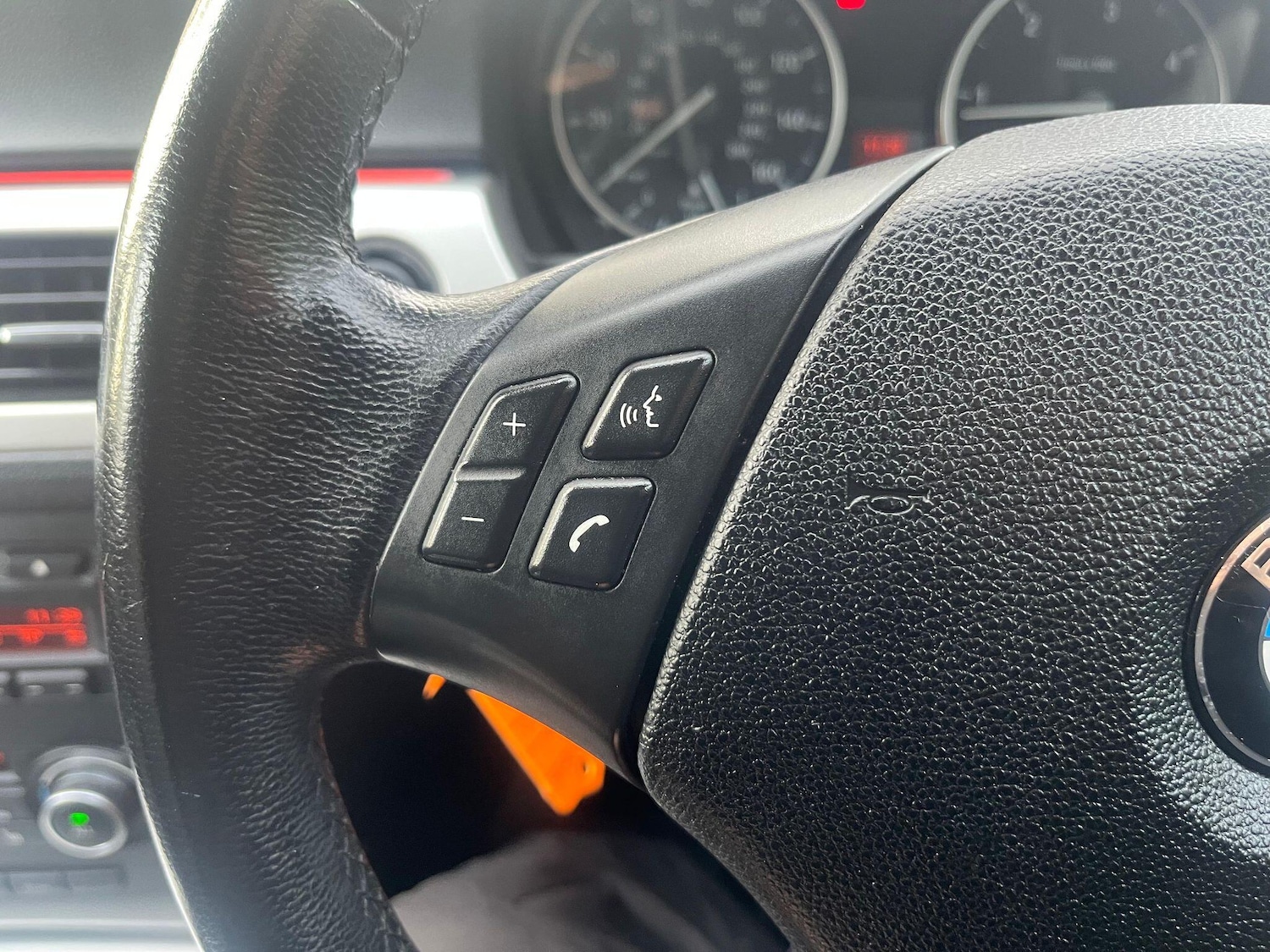 Used BMW 3 Series 2011 for sale - 77081734: Photo 18