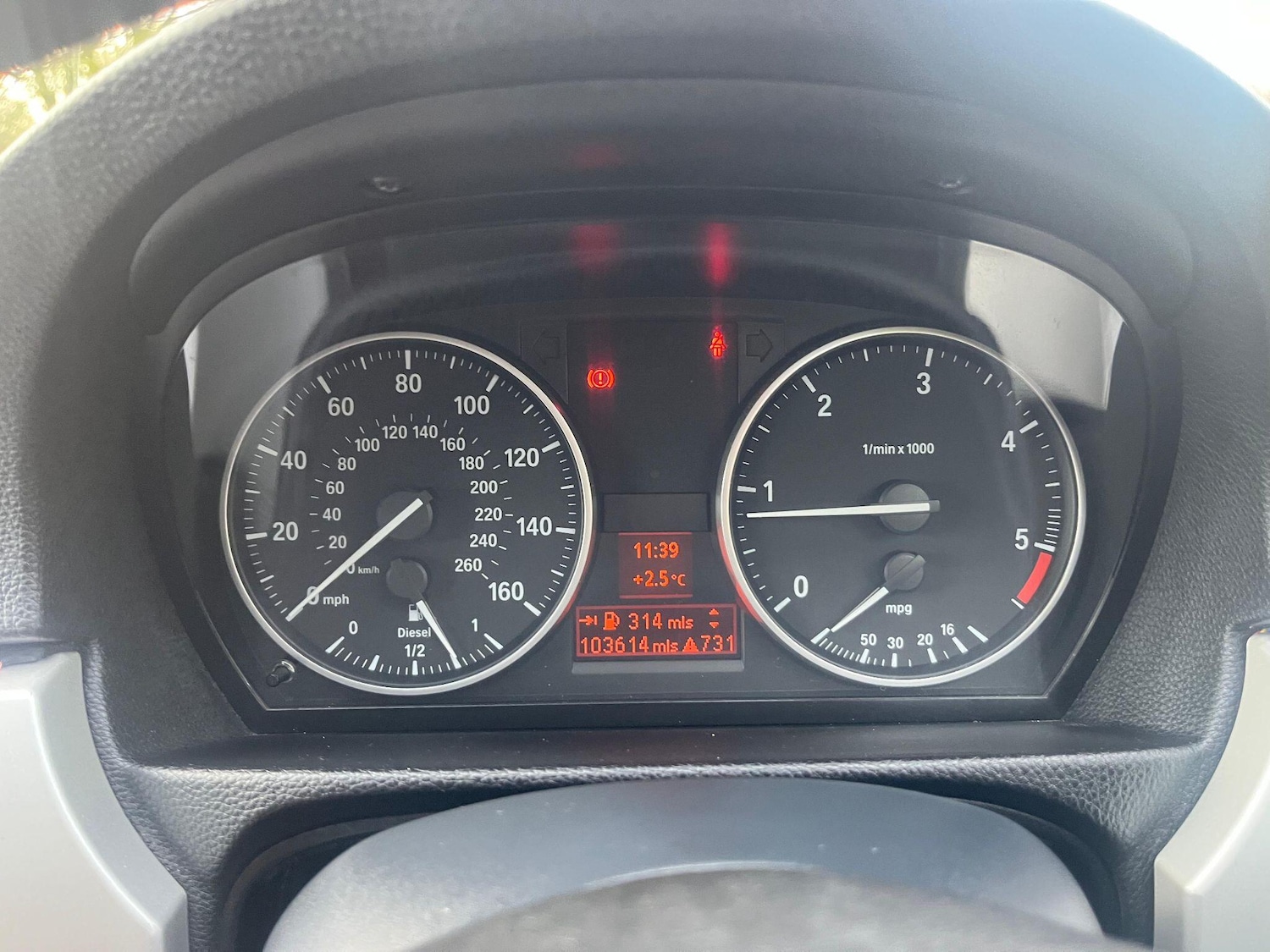 Used BMW 3 Series 2011 for sale - 77081734: Photo 23