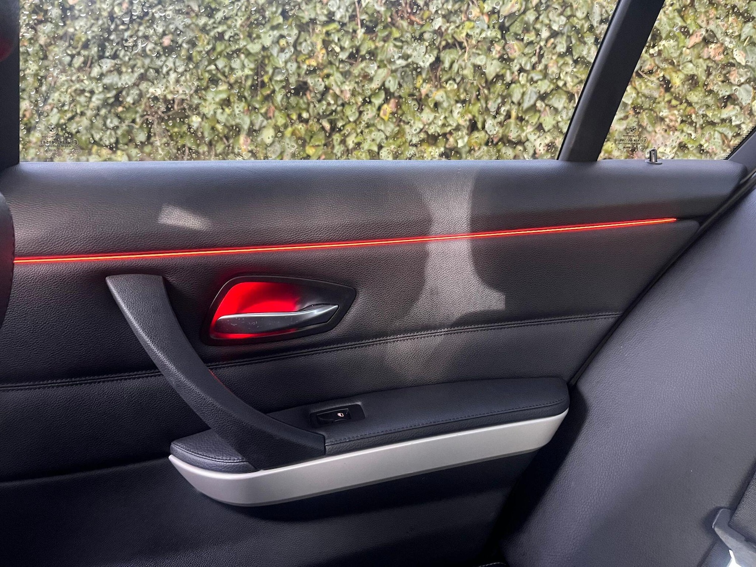 Used BMW 3 Series 2011 for sale - 77081734: Photo 27