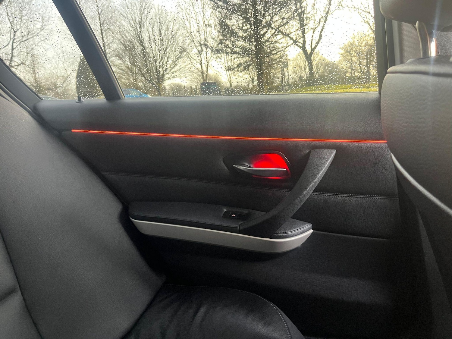 Used BMW 3 Series 2011 for sale - 77081734: Photo 29