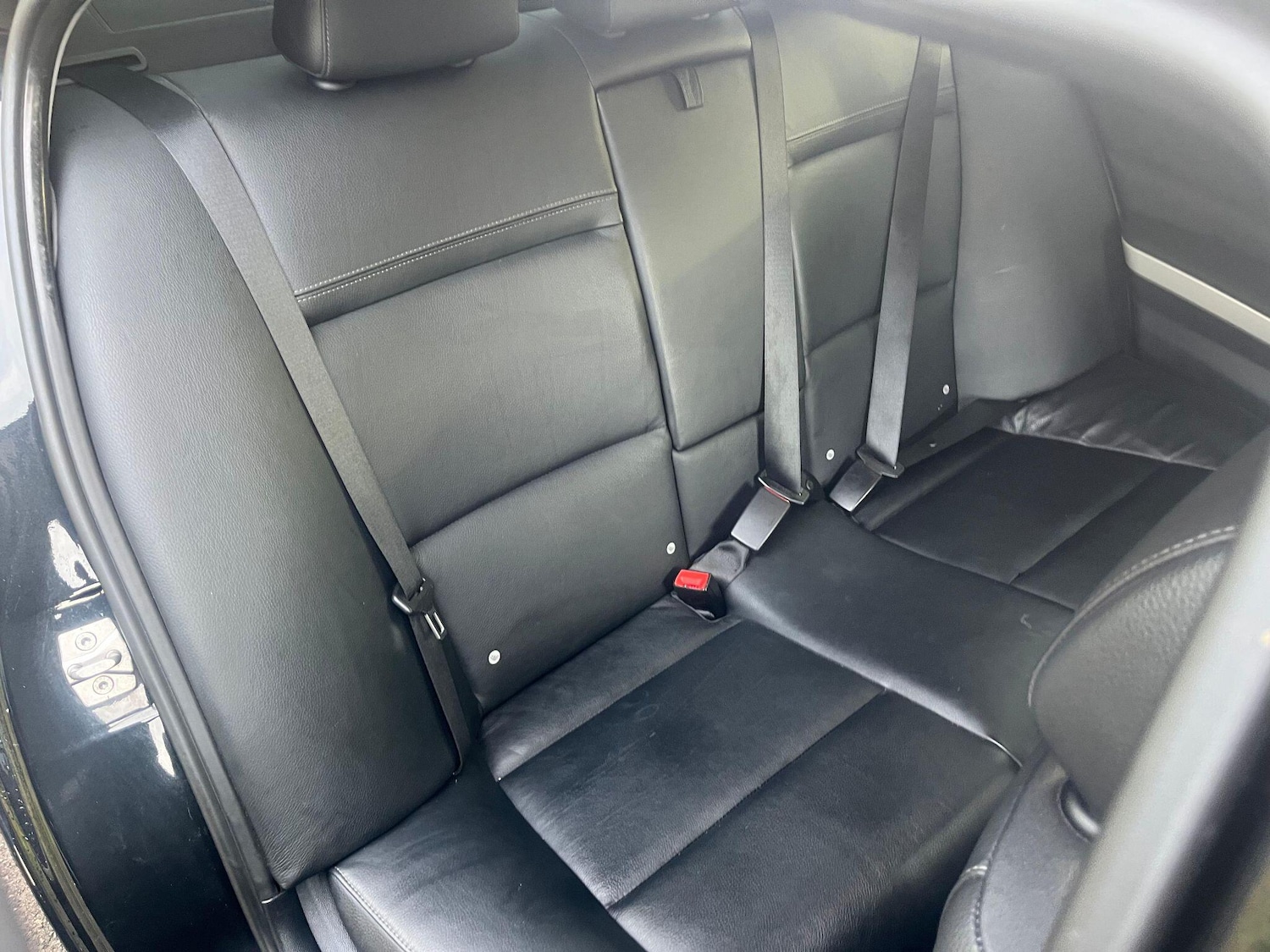 Used BMW 3 Series 2011 for sale - 77081734: Photo 33