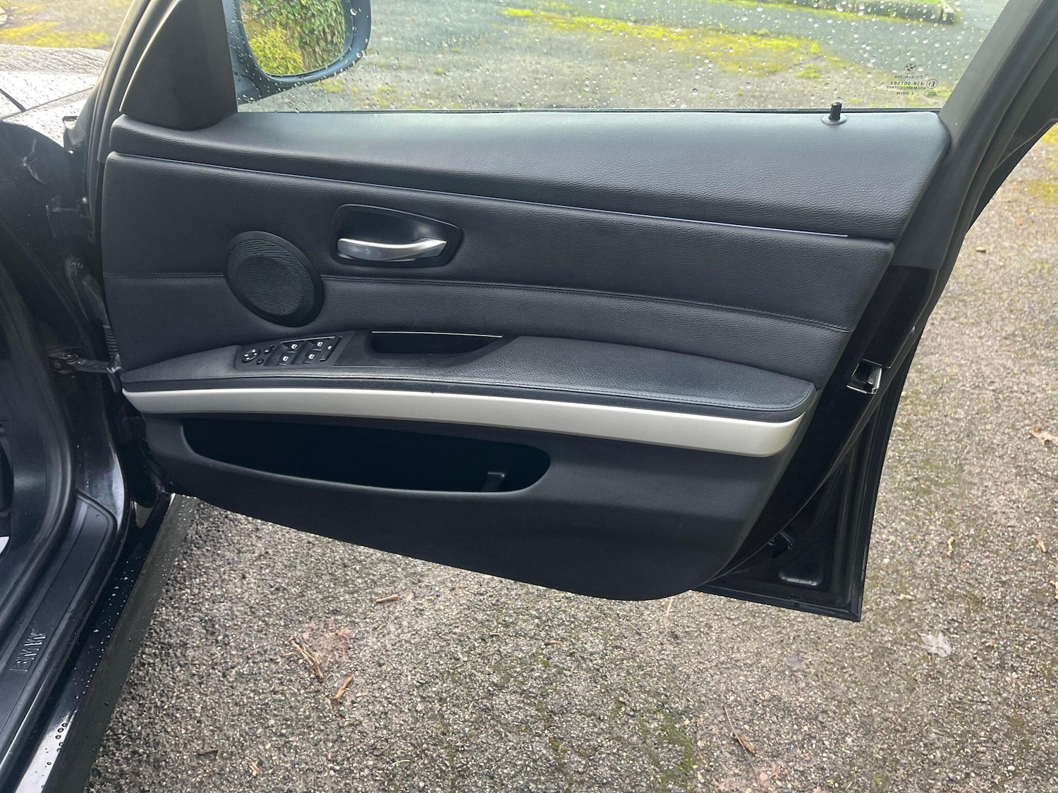 Used BMW 3 Series 2011 for sale - 77081734: Photo 34