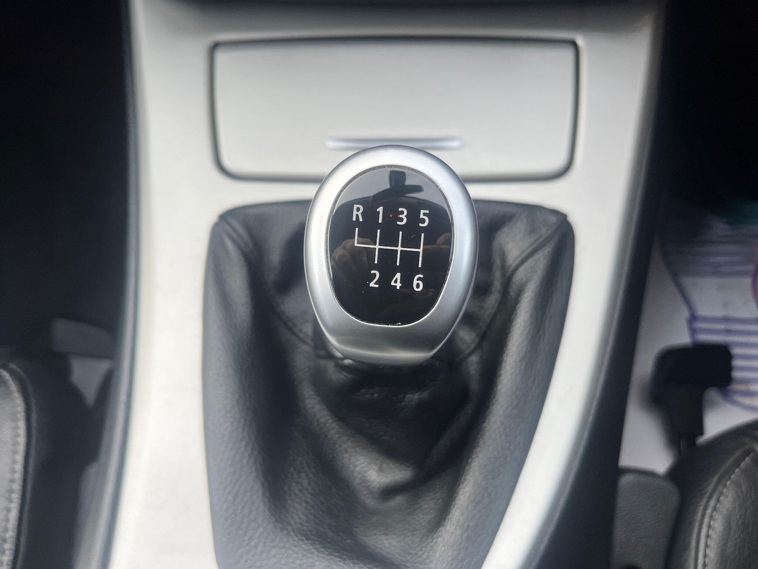 Used BMW 3 Series 2011 for sale - 77081734: Photo 41