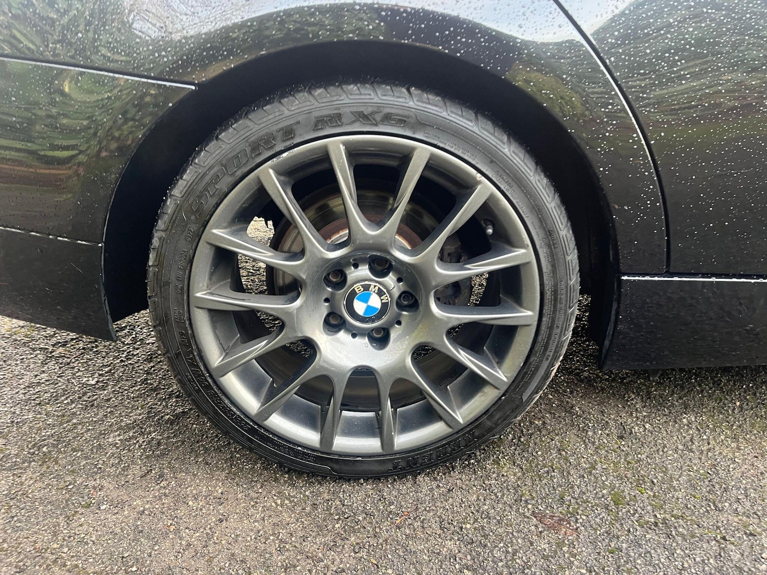 Used BMW 3 Series 2011 for sale - 77081734: Photo 53