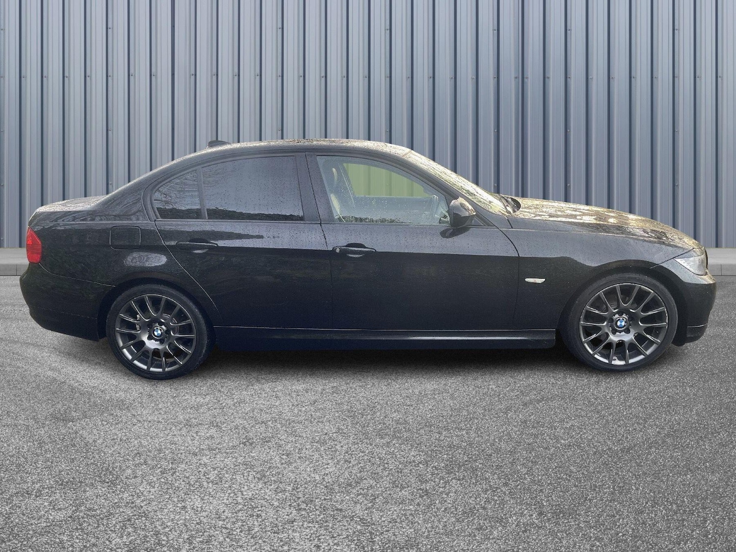 Used BMW 3 Series 2011 for sale - 77081734: Photo 7