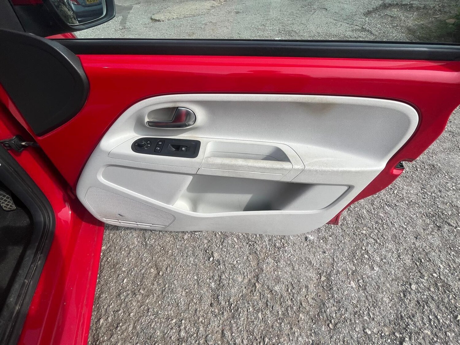 Used Volkswagen up! 2026 for sale - 77969842: Photo 16