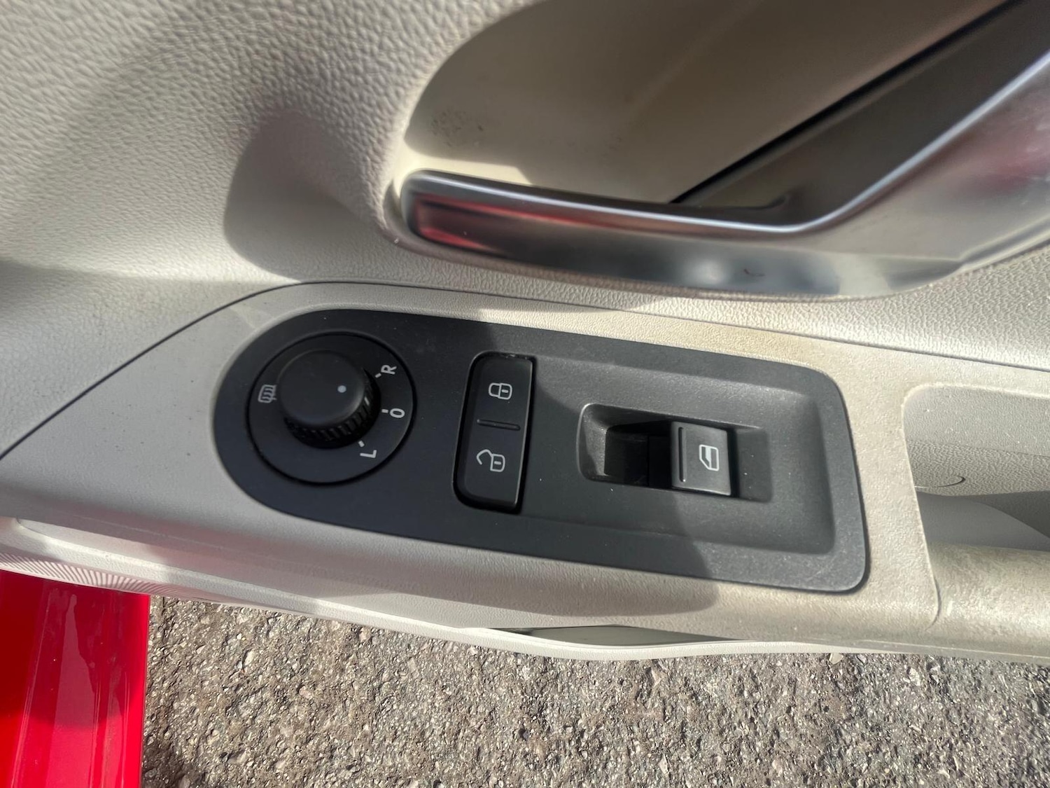 Used Volkswagen up! 2026 for sale - 77969842: Photo 17