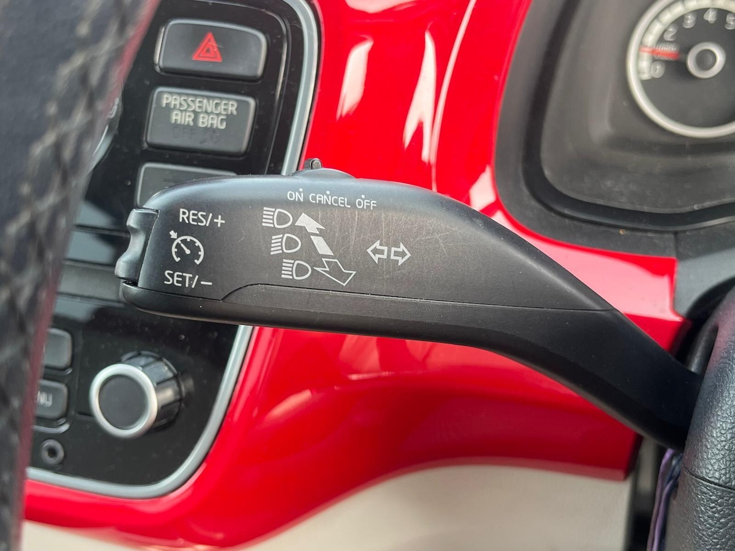 Used Volkswagen up! 2026 for sale - 77969842: Photo 18