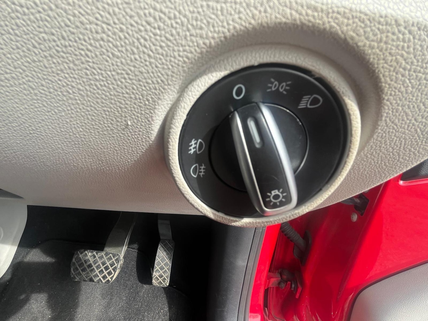 Used Volkswagen up! 2026 for sale - 77969842: Photo 21