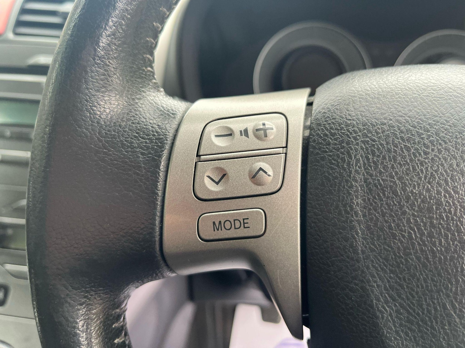Vehicle 39