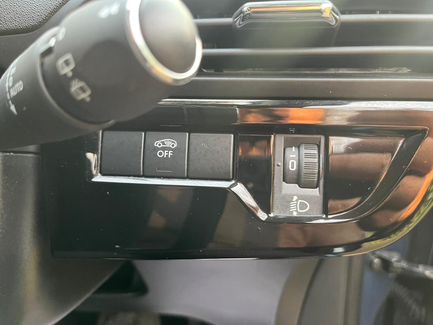 Used Citroen C4 Grand Picasso 2015 for sale - 76013377: Photo 41