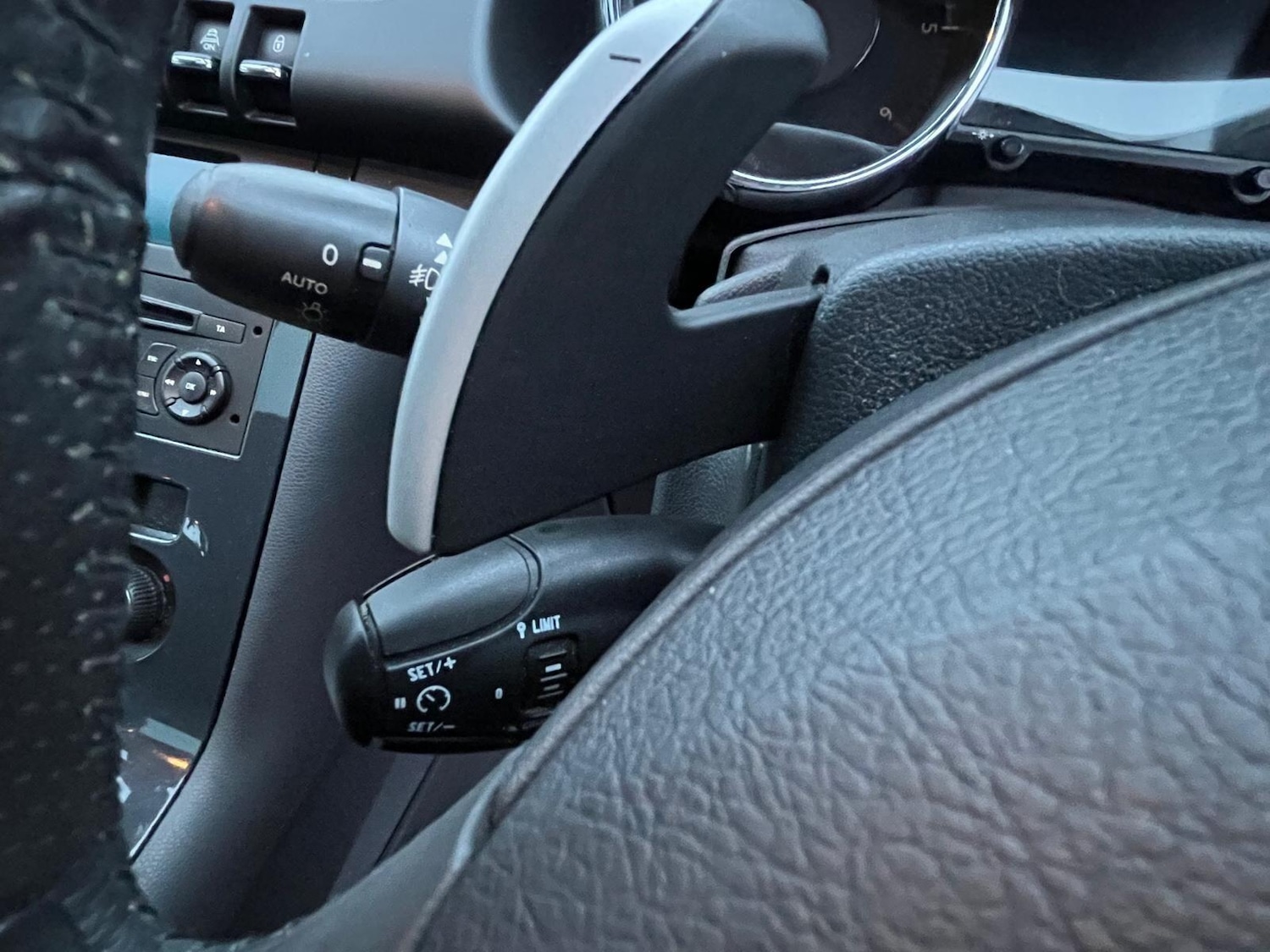 Used Peugeot 3008 2012 for sale - 76765138: Photo 13