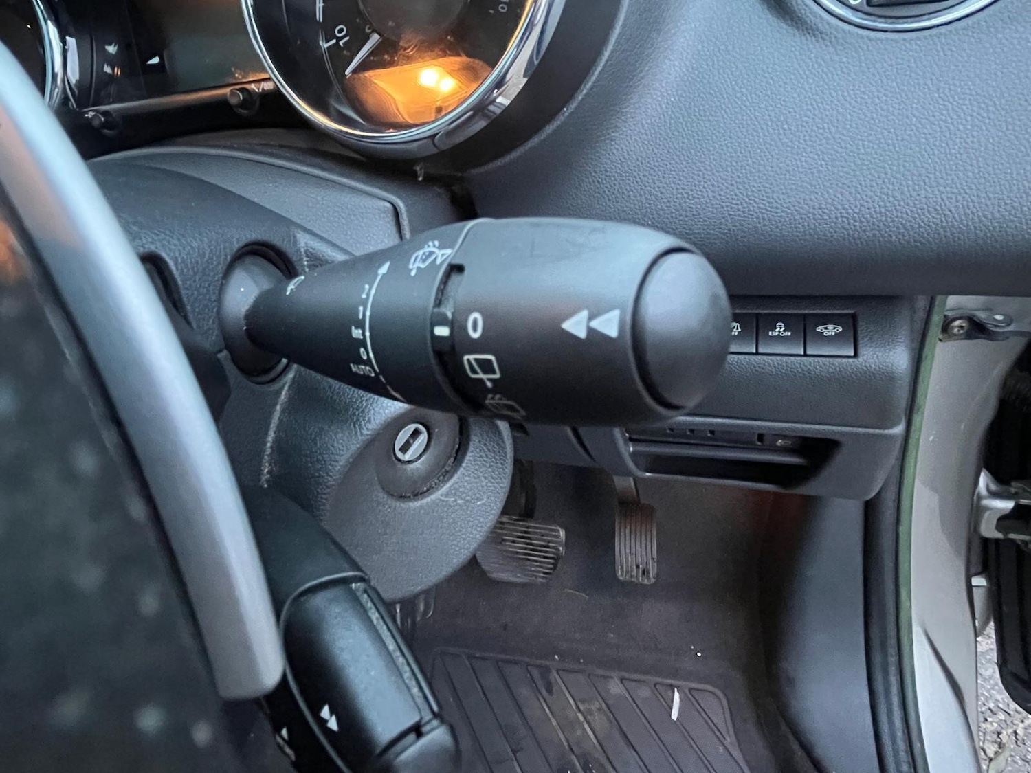 Used Peugeot 3008 2012 for sale - 76765138: Photo 14