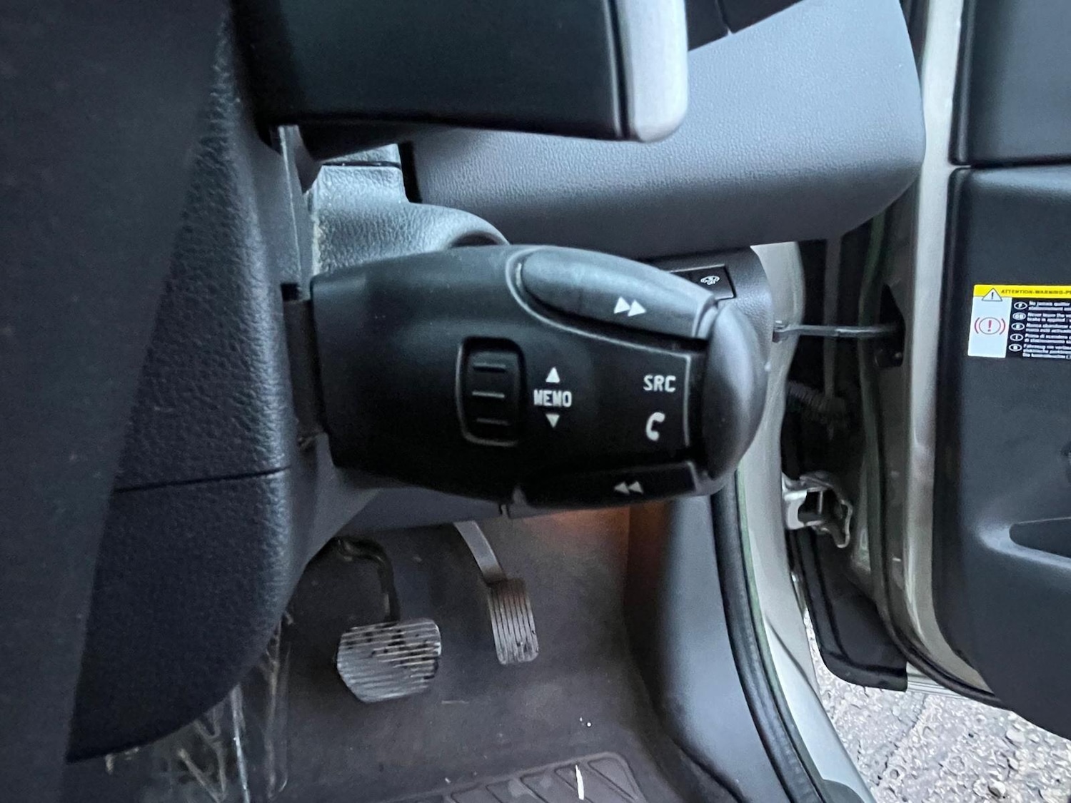 Used Peugeot 3008 2012 for sale - 76765138: Photo 15