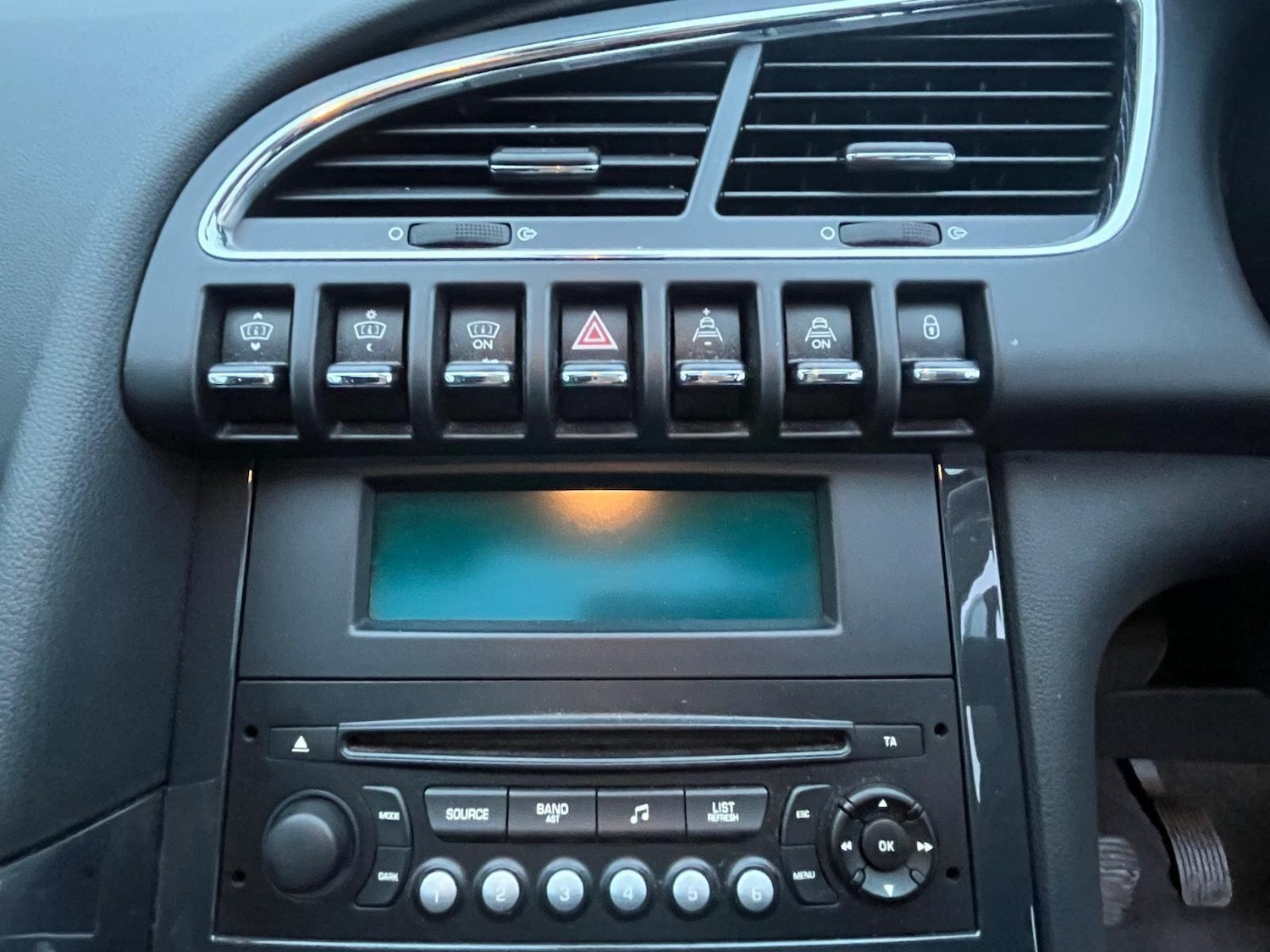 Used Peugeot 3008 2012 for sale - 76765138: Photo 16