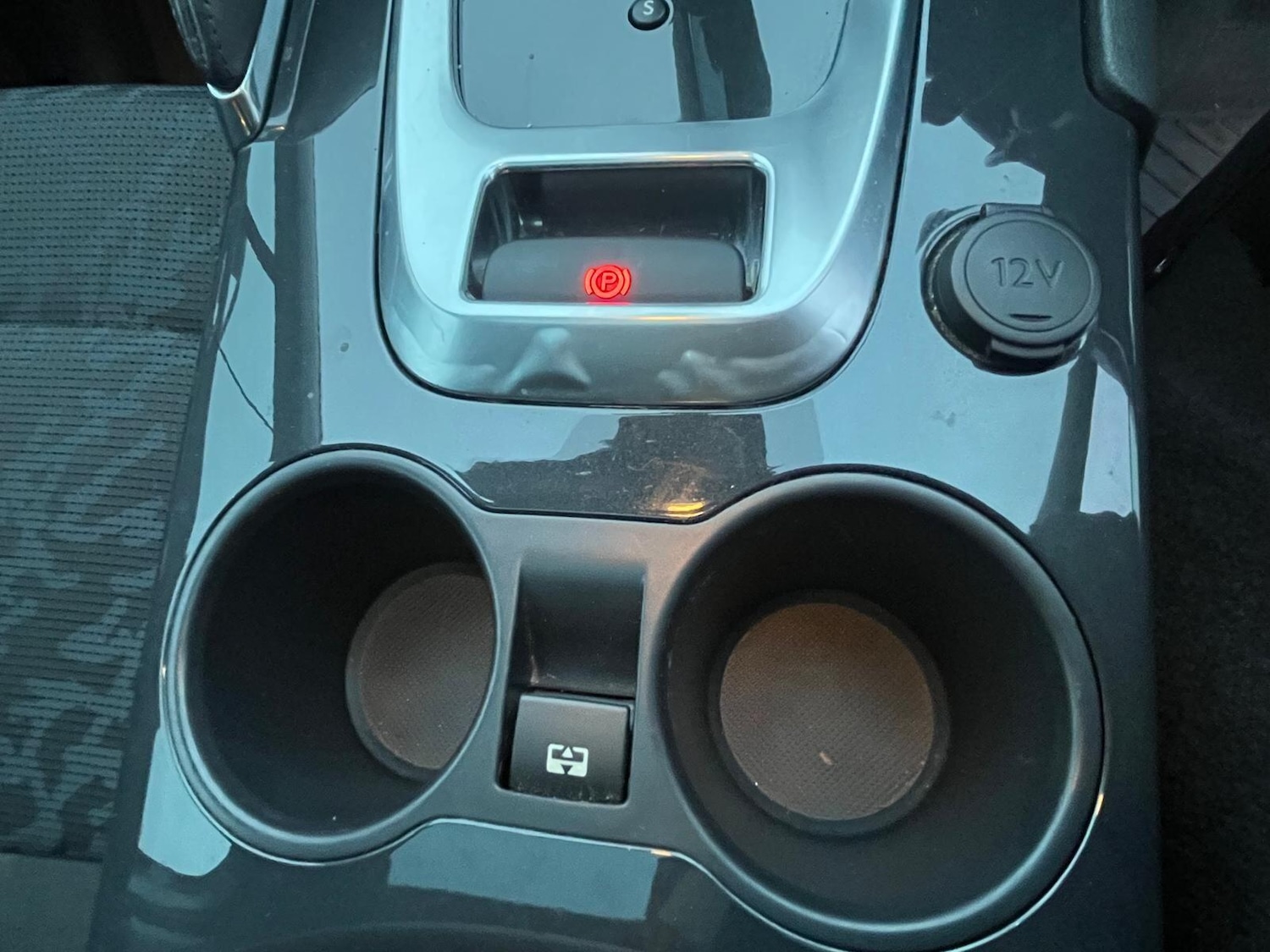 Used Peugeot 3008 2012 for sale - 76765138: Photo 18