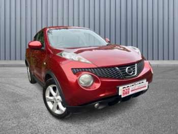 (12) - 1.5 dCi 8v Acenta Euro 5 (s/s) 5dr