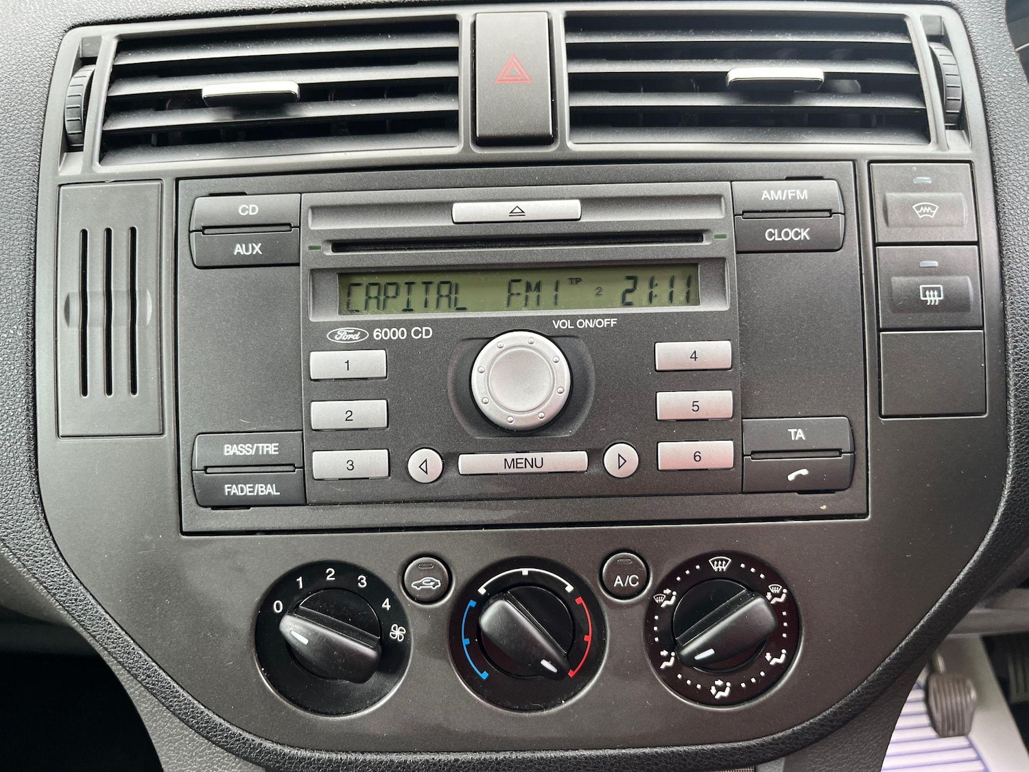 Vehicle 33