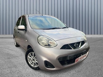 2025 (13) - 1.2 DIG-S Tekna CVT Euro 5 (s/s) 5dr
