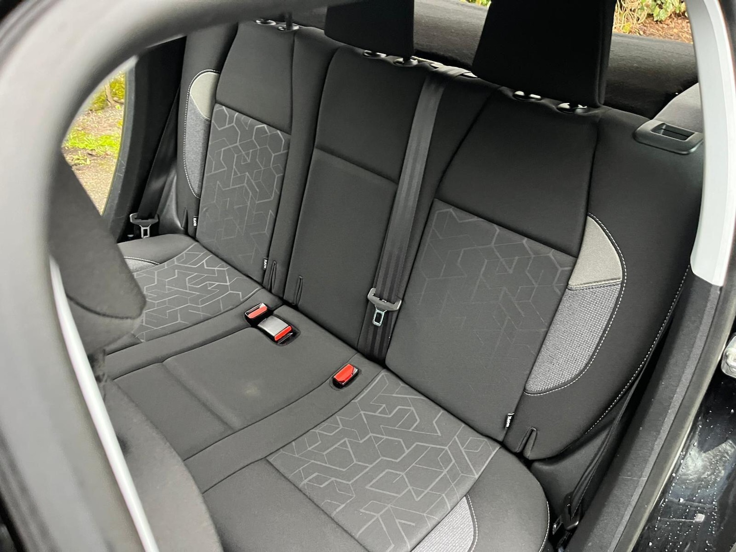 Used Peugeot 2008 2017 for sale - 77456055: Photo 17