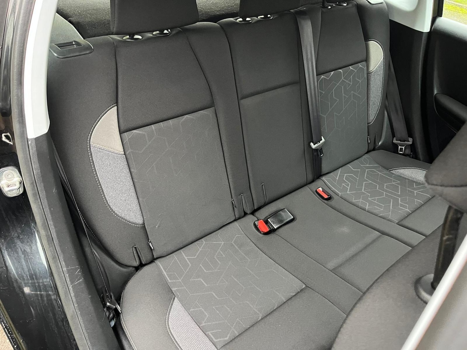 Used Peugeot 2008 2017 for sale - 77456055: Photo 19