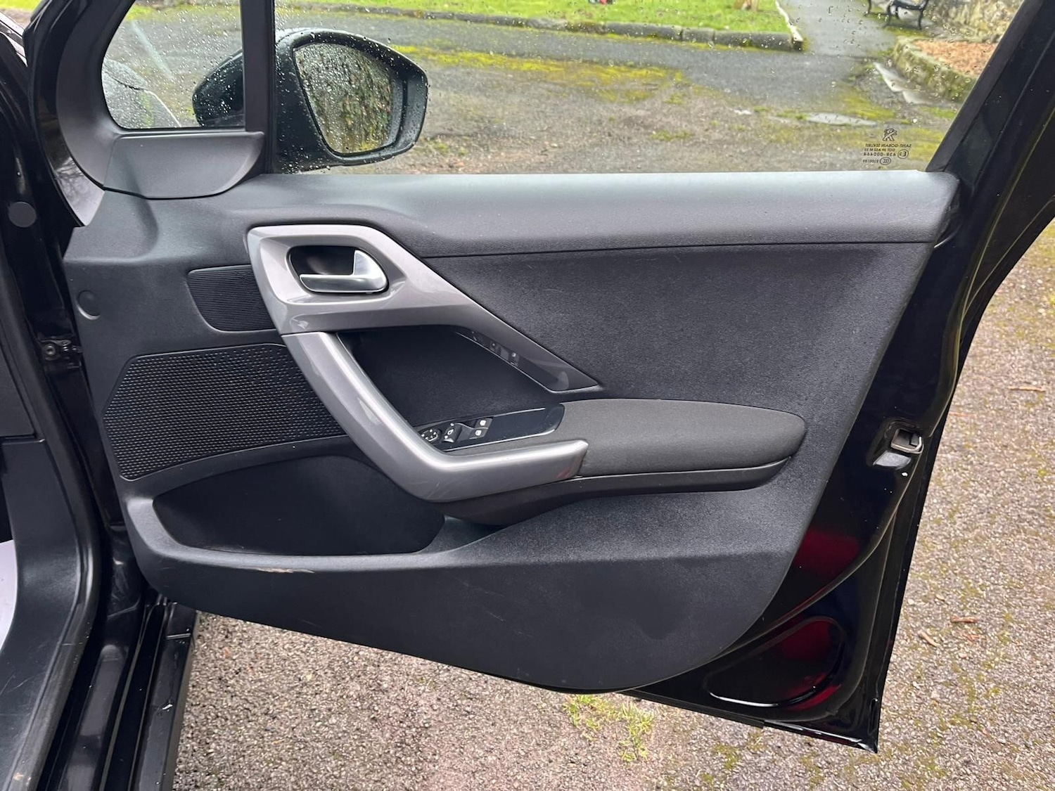 Used Peugeot 2008 2017 for sale - 77456055: Photo 25