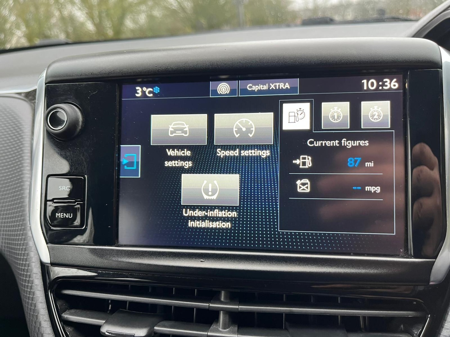 Used Peugeot 2008 2017 for sale - 77456055: Photo 35