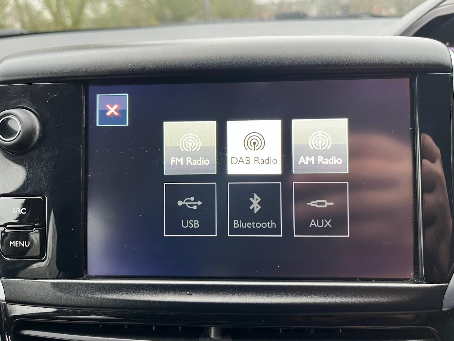 Used Peugeot 2008 2017 for sale - 77456055: Photo 37