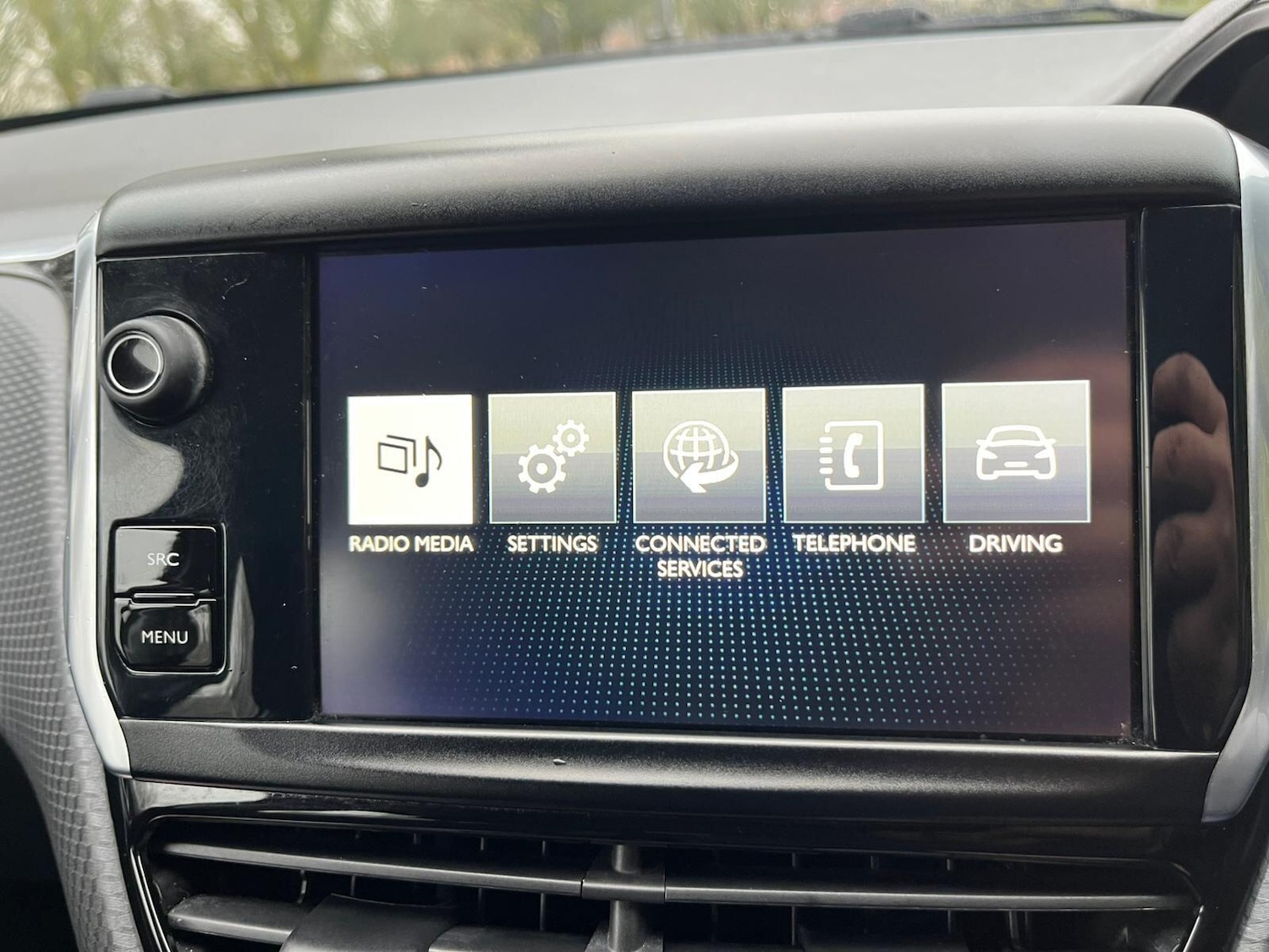 Used Peugeot 2008 2017 for sale - 77456055: Photo 38