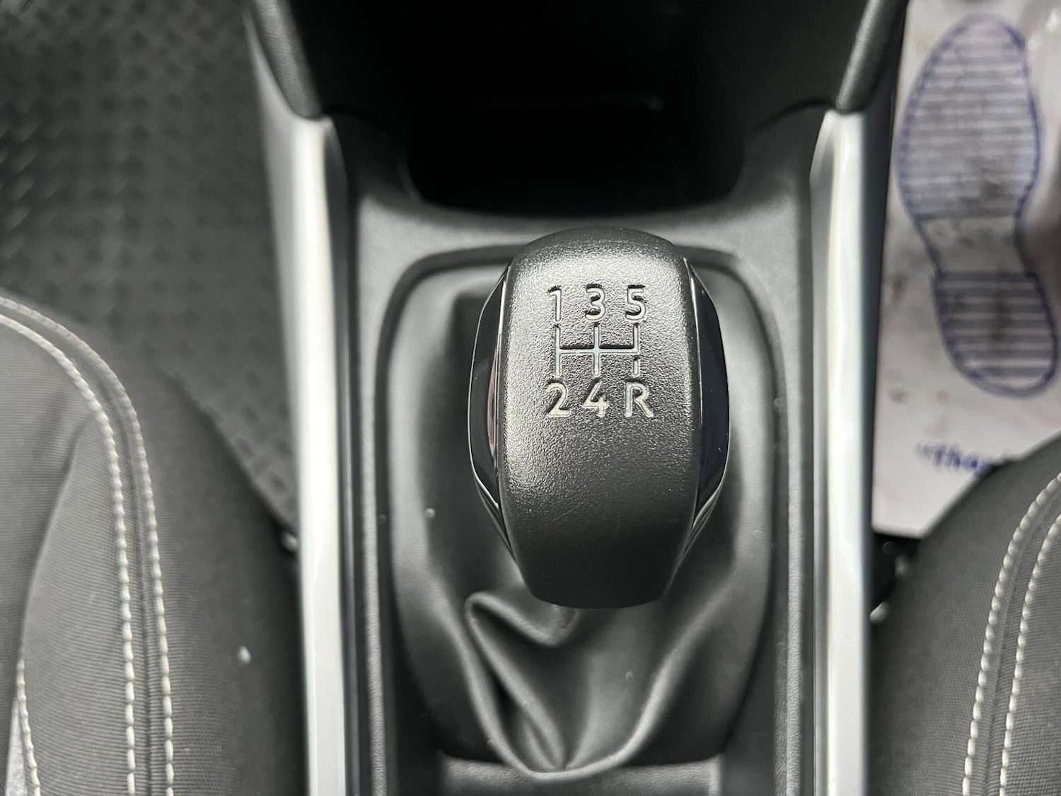 Used Peugeot 2008 2017 for sale - 77456055: Photo 42