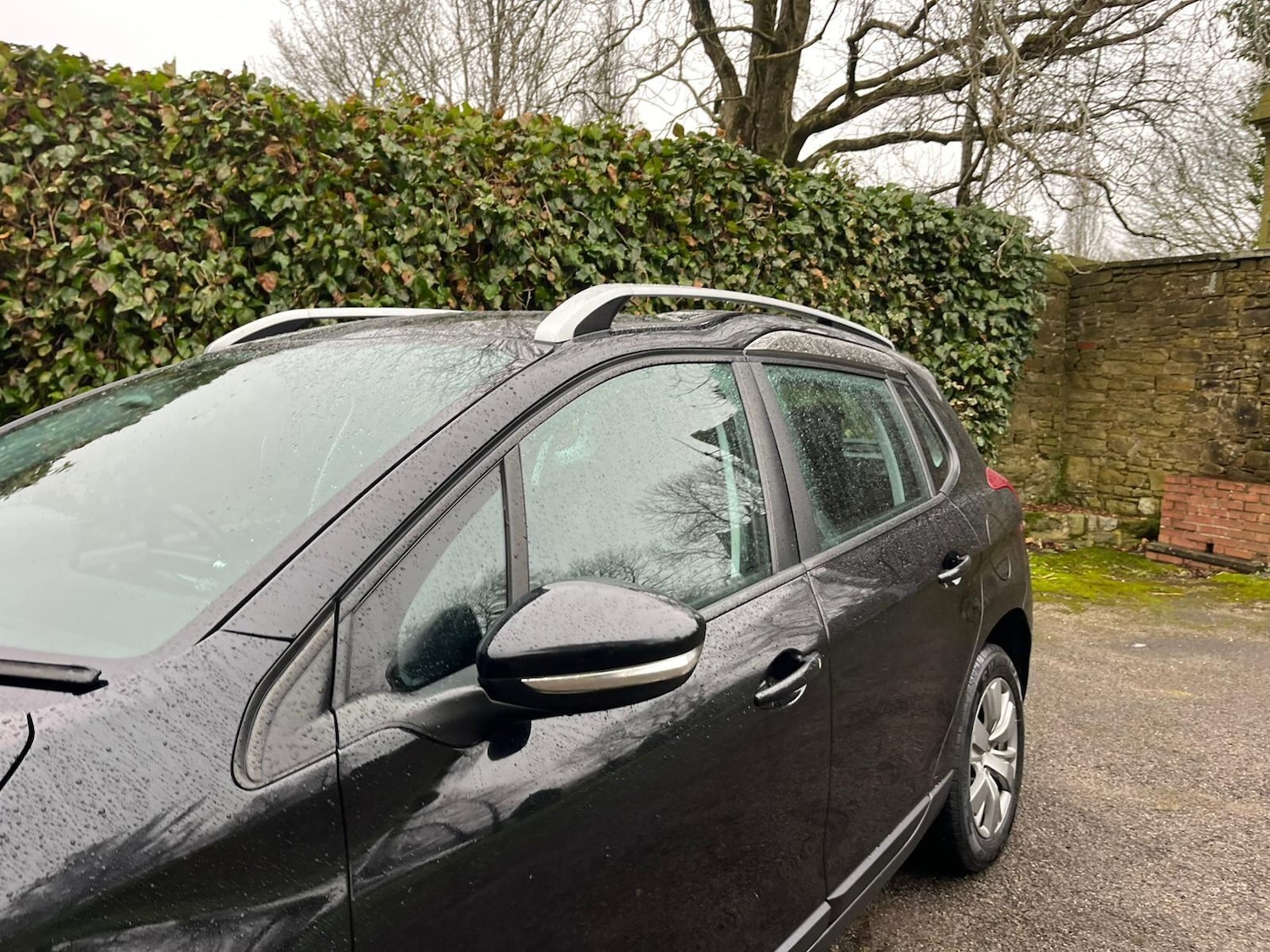 Used Peugeot 2008 2017 for sale - 77456055: Photo 52