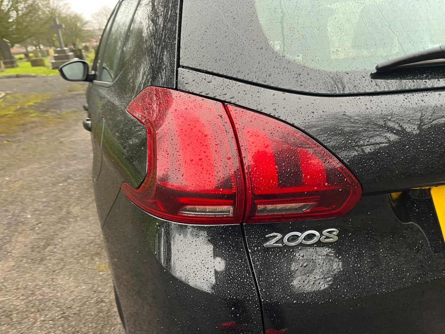Used Peugeot 2008 2017 for sale - 77456055: Photo 64
