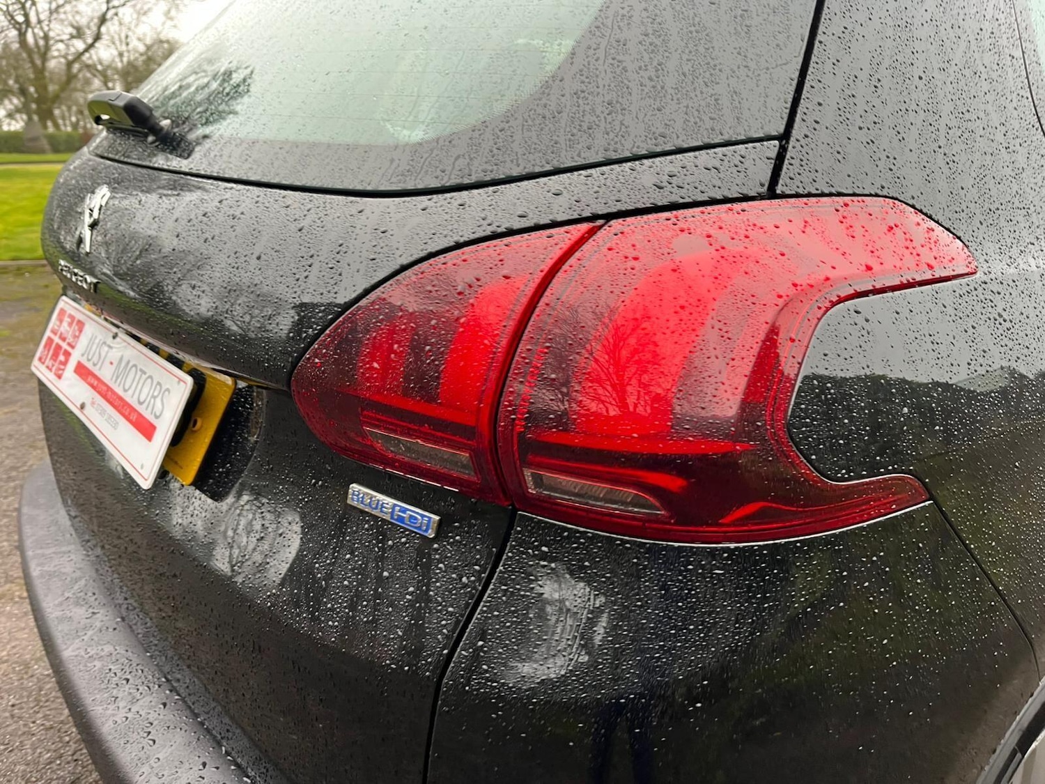 Used Peugeot 2008 2017 for sale - 77456055: Photo 67