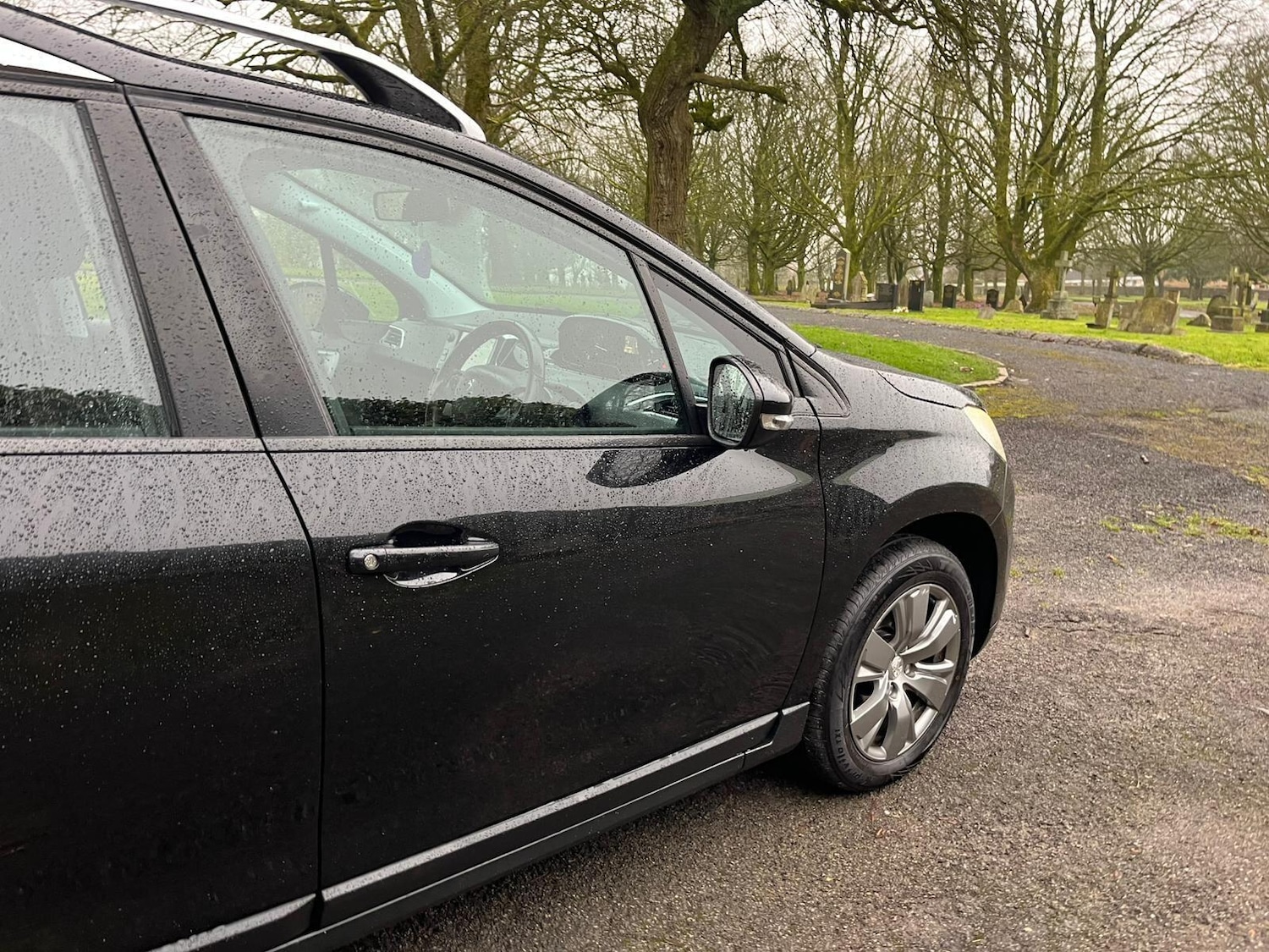 Used Peugeot 2008 2017 for sale - 77456055: Photo 74