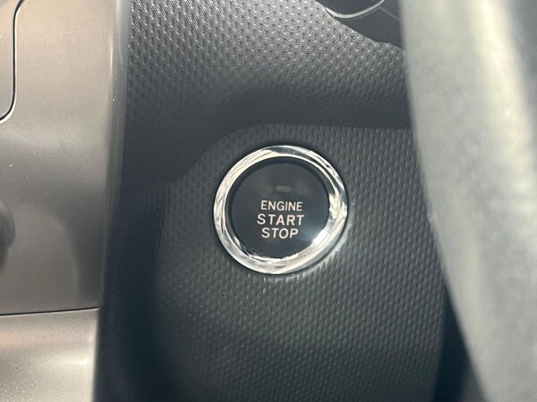 Used Toyota Urbancruiser 2011 for sale - 76227218: Photo 10