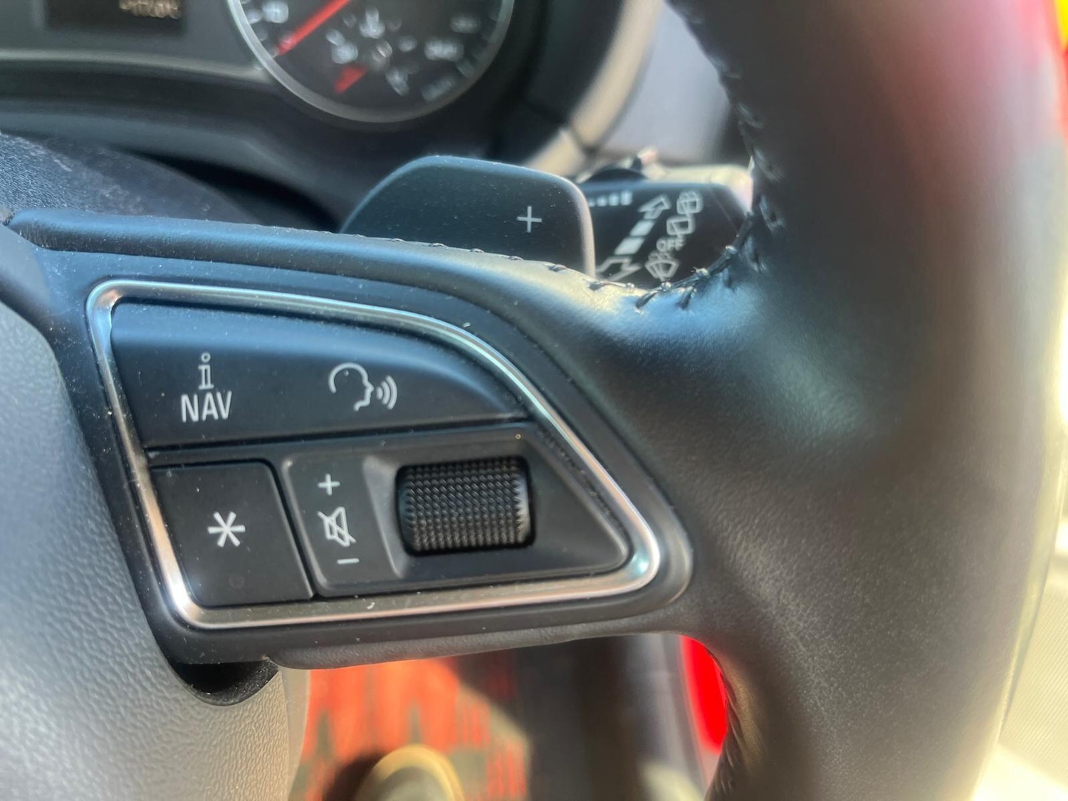 Used Audi A1 for sale - 77924870: Photo 16