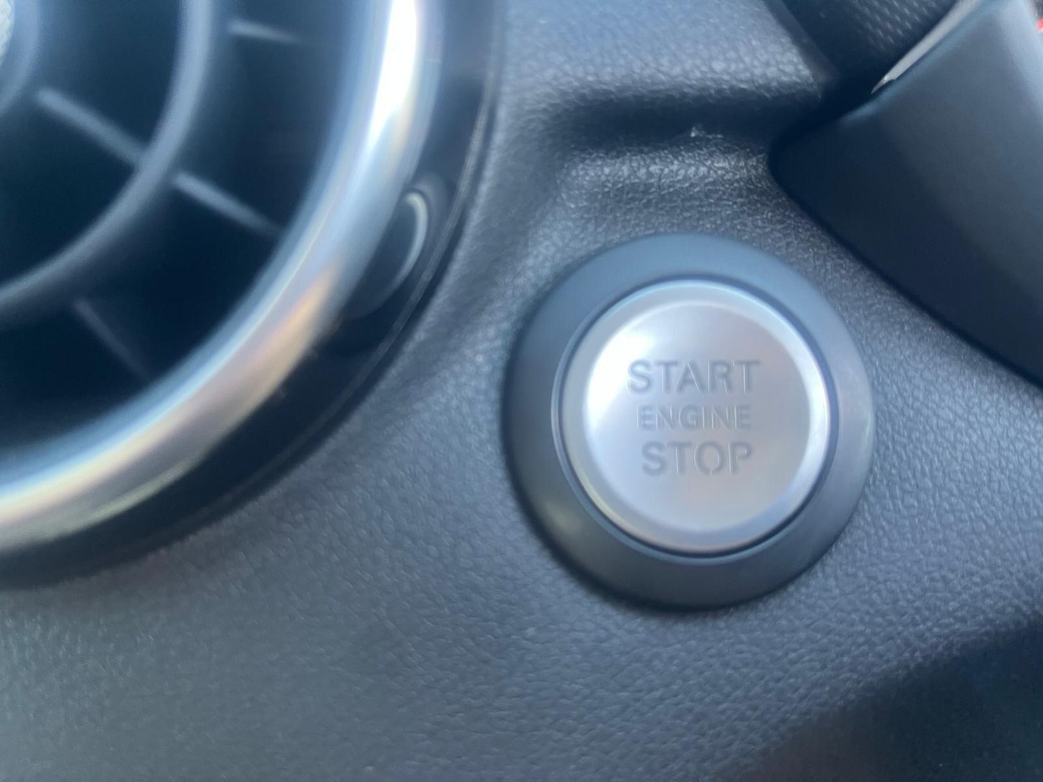 Used Audi A1 for sale - 77924870: Photo 18