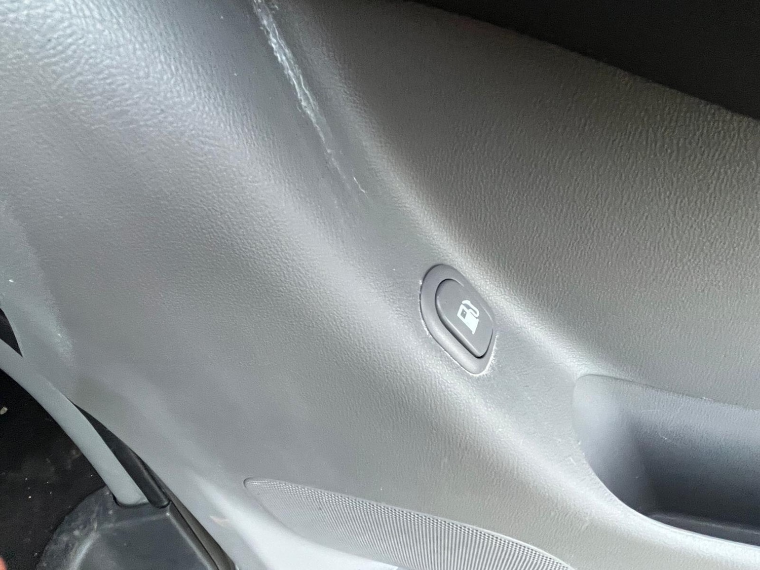 Used Hyundai i800 2012 for sale - 77559120: Photo 15